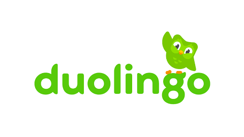 duolingo