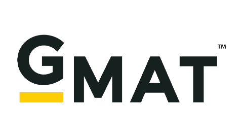 gmat