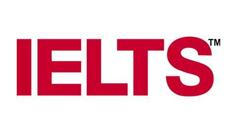 ielts