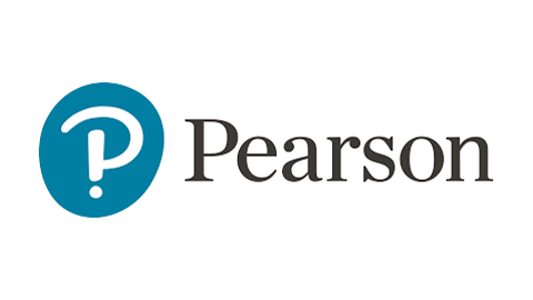 pearson