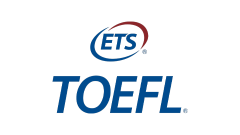 toefl