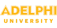 Adelphi-University-1