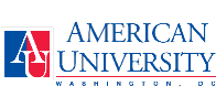 American-University-1