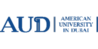 American-University-in-Dubai-1