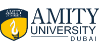 Amity-University-Dubai-1