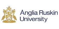 Anglia-Ruskin-University-1