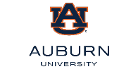 Auburn-University-1