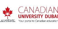 Canadian-University-of-Dubai-