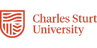 Charles-Sturt-University-1