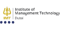 Institute-of-Management-Technology-Dubai-1