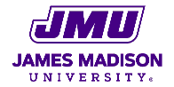 James-Madison-University