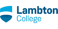 LambtonCollege_Logo_Horizontal_FullColour_RGB-1