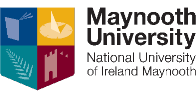 Maynooth-University-1