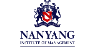 Nanyang-Institute-of-Management-1