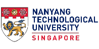 Nanyang-Technological-University-1