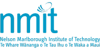 Nelson-Marlborough-Institute-of-Technology-1