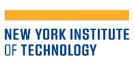 New-York-Institute-of-Technology-1