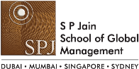 SP-Jain-School-of-Global-Management-1