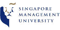 Singapore-Management-University-1