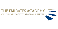 The-Emirates-Academy-of-Hospitality-Management-1