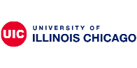 The-University-of-Illinois-Chicago-1