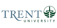 Trent-University-1