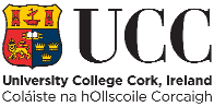 University-College-Cork-UCC-1