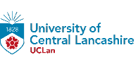 University-of-Central-Lancashire-1