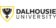 University-of-Dalhousie-1