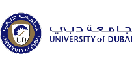 University-of-Dubai-1