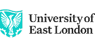 University-of-East-London-1