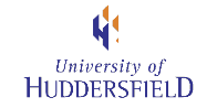 University-of-Huddersfield-1