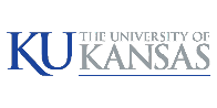 University-of-Kansas-1