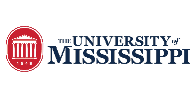 University-of-Mississippi