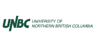 University-of-Northern-British-Columbia-1