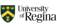 University-of-Regina-1